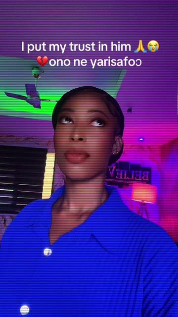 @🦋Akuah 🌹shandy 🦋