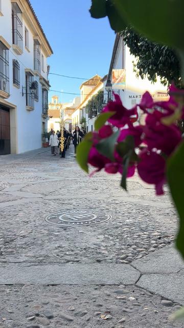 @Labambalinacordoba