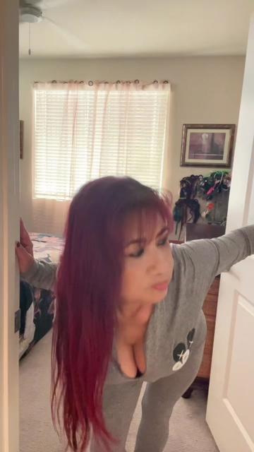 @✨🦋Glen_Totz🦋✨