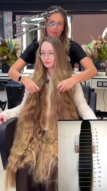 @24_7hairinspiration