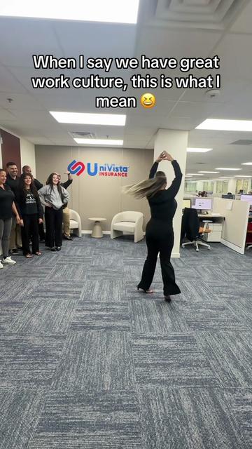 @Univista Insurance Orlando