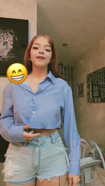 @mamiii_kley