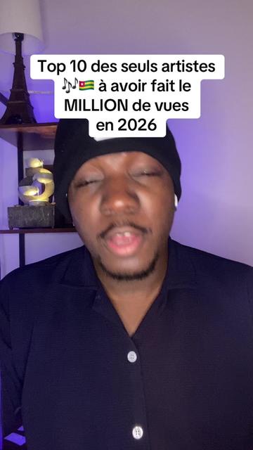 @Bogolanx