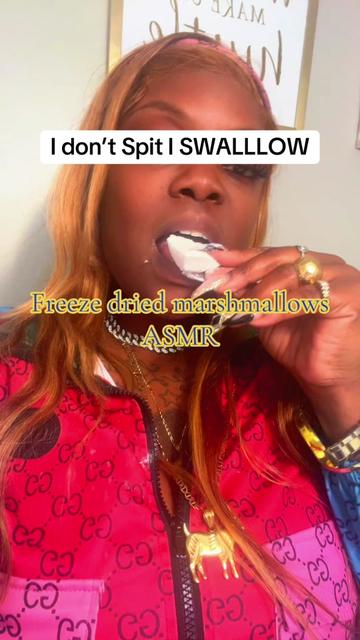 @KRUNCH KRAVE