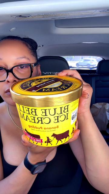 @Bria - SeattleFoodGrub