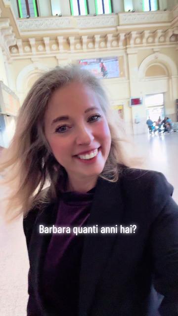 @blandi_e_basta
