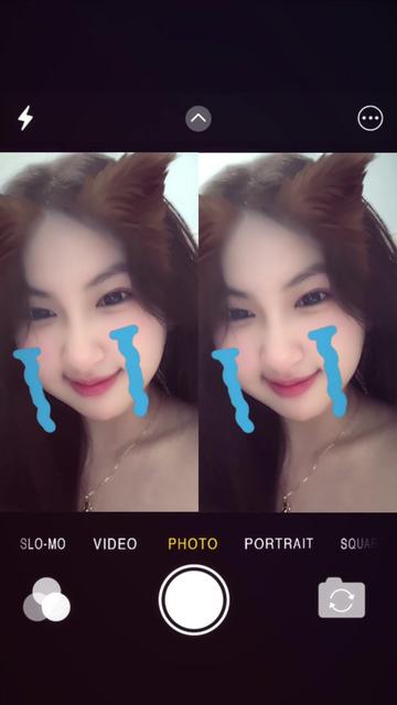@Tạ Thanh Thu&yacute; (Pun) 🎀🧸