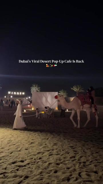 @Viral Dubaii