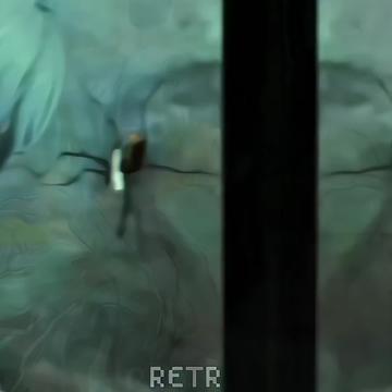 @retro_zone