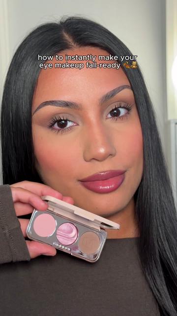 @Ulta Beauty