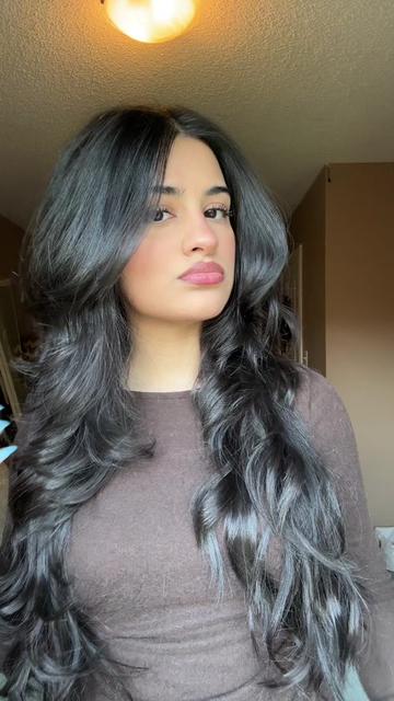 @niaaaa