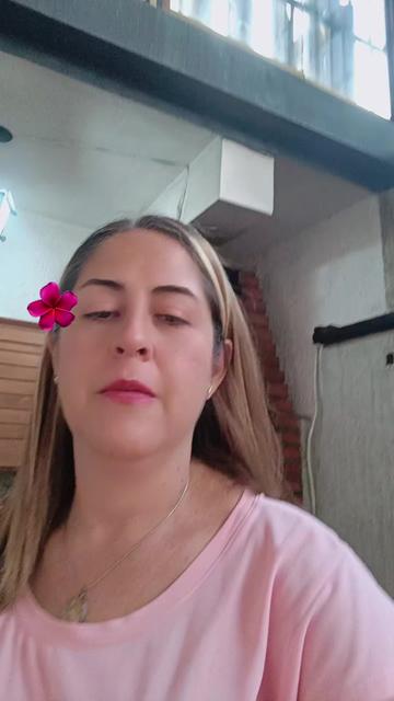 @Herminia Ascanio