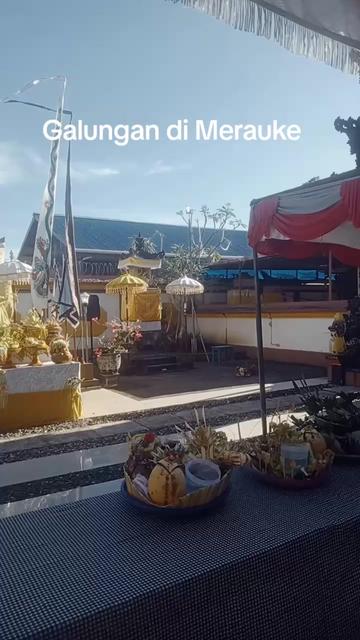 @Dharmasunia