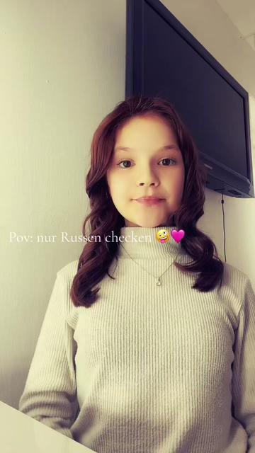 @J๐