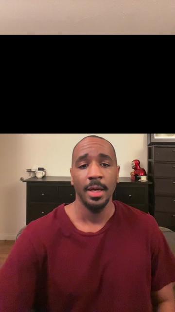 @gigabasedlee