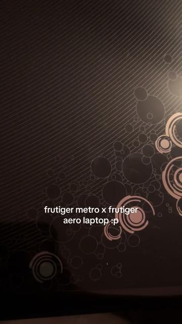 @ThisFrutiger