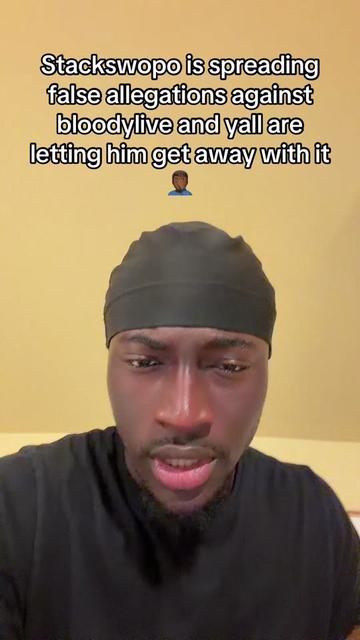 @Twitch- boundflipz