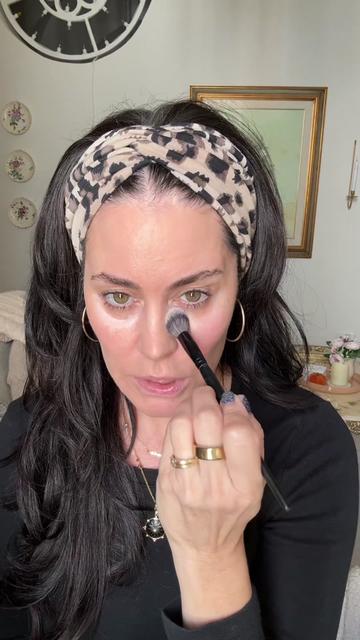 @Jamie | 50+ Certified MUA