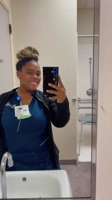 @Nurse_Adrianna