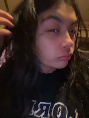 @yogirl
