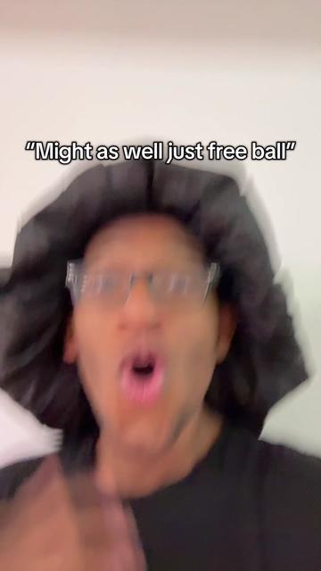 @🤷🏾&zwj;♂️
