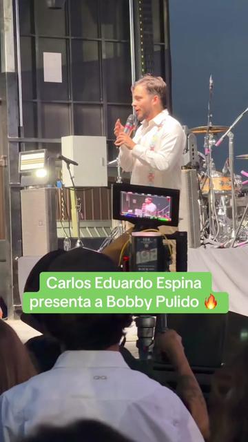 @Carlos_Eduardo_Espina