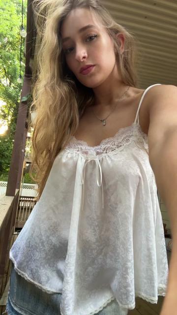@caroline🪽