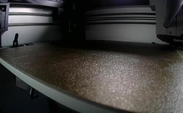 @Astoria3dprinting