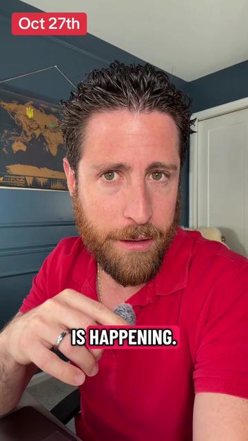 @Joey Contino