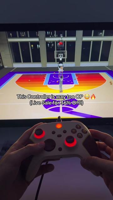 @𝙆𝙚𝙣𝙙𝙧𝙞𝙘𝙠2𝙠