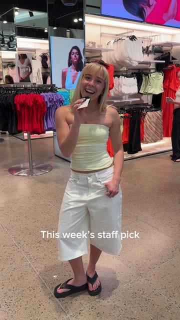 @Glassons