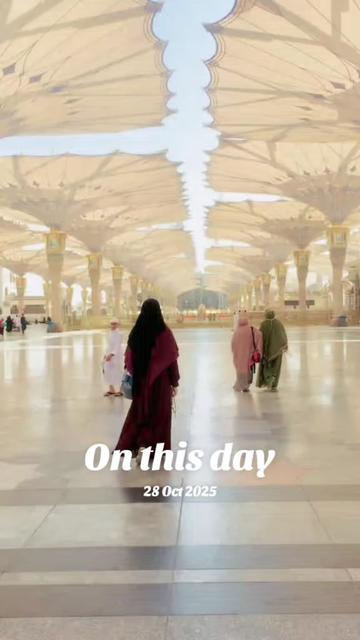 @Bushra786