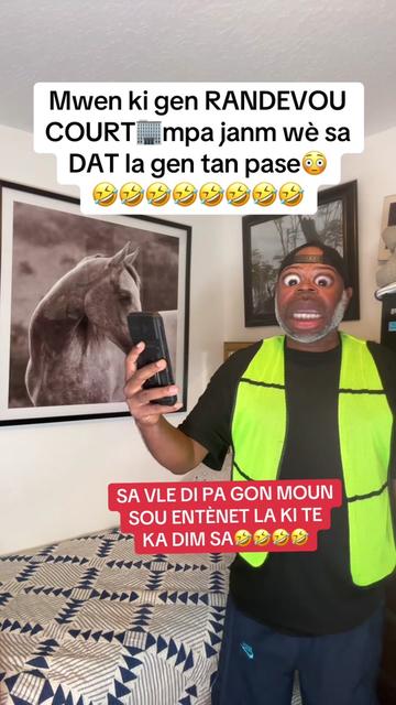 @Papijack_haiti