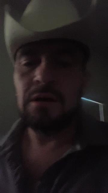 @Aurelio Trujillo
