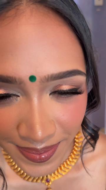 @Suganthy