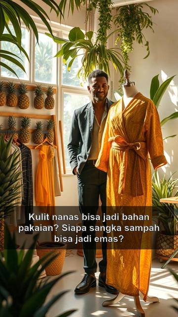 @PerlengkapanBayi