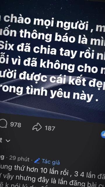 @𝘚𝘬𝘺 khong biet edit🐧