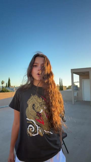 @chloeforero