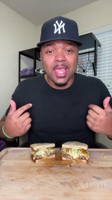 @KevGQ