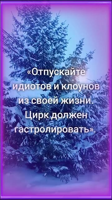 @โ๏ธ๐๐๐๐๐๐๐๐๐๐๐๐โ๏ธ