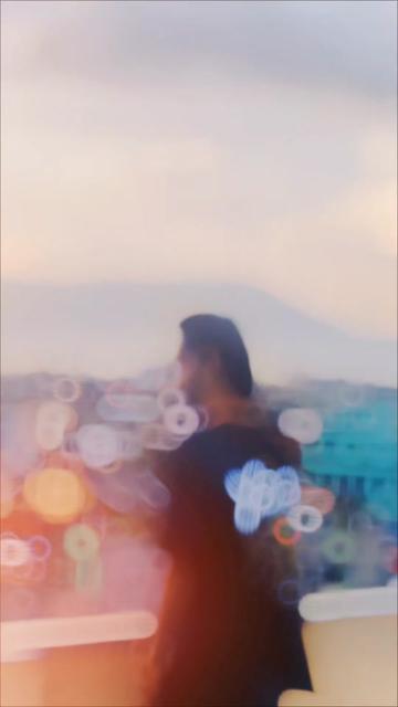 @๐๐Kโฟ๐ขWฬถ๐ณโ ๐ผ๐