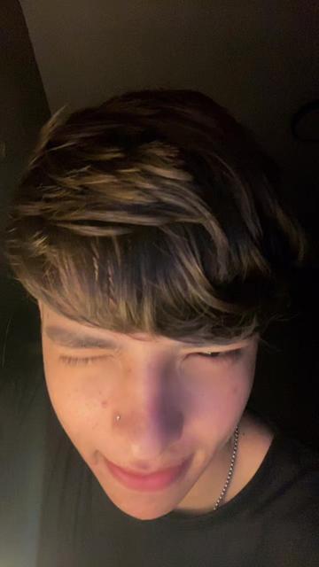 @Gabrielito 🐺