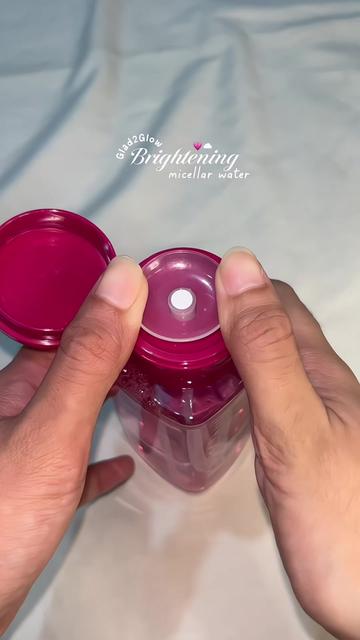 @tephycakes