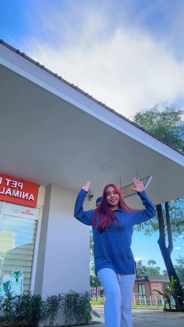 @Ladshoppe