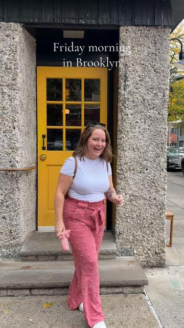 @Brittany | ADHD in Real Life