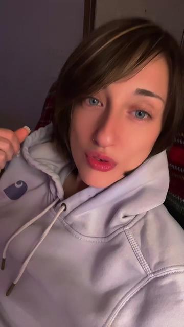 @JessMarie😘🥰