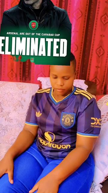 @2nd October born babe.🎂💖💙🥰