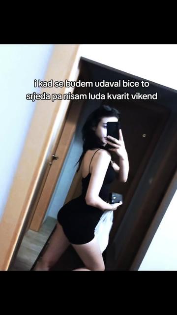 @indijeee