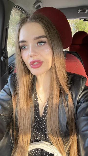 @Елена Тарабий