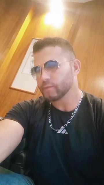 @olhos ๐๐de gato๐